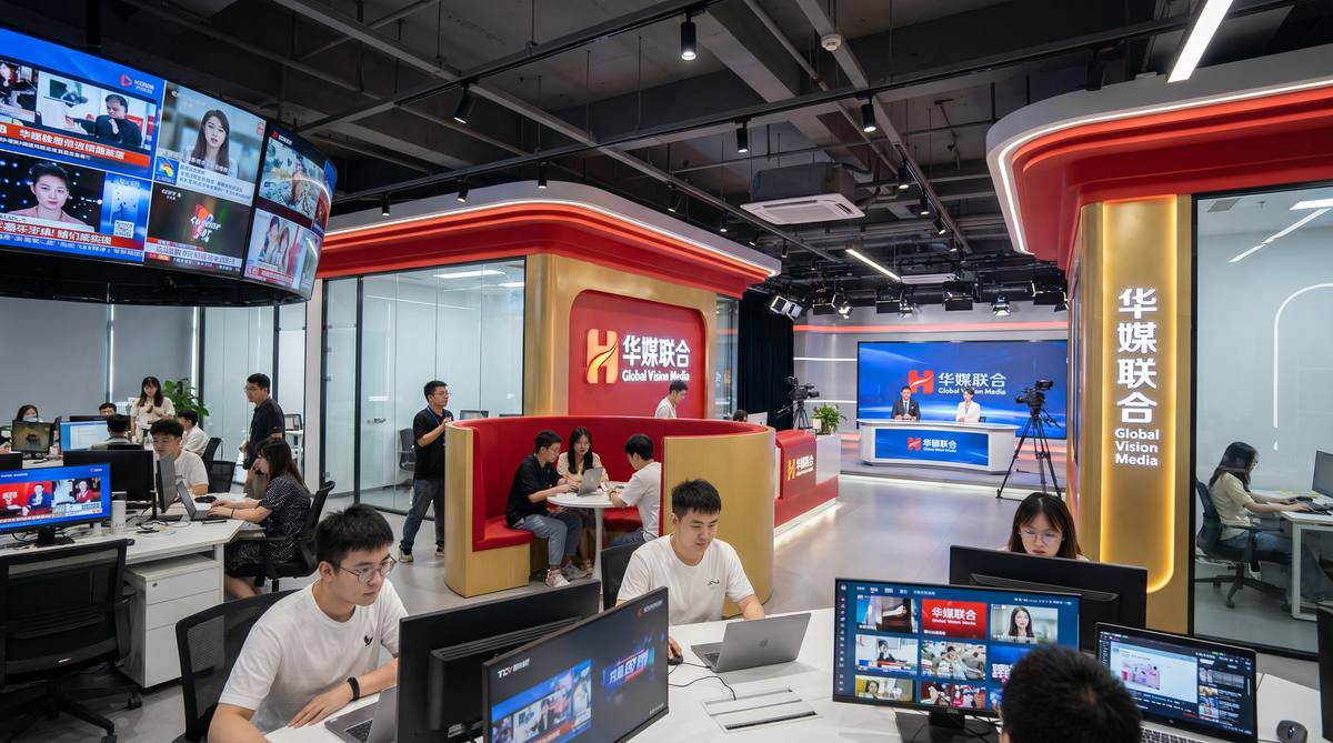 草莓视频影视制作视频教程