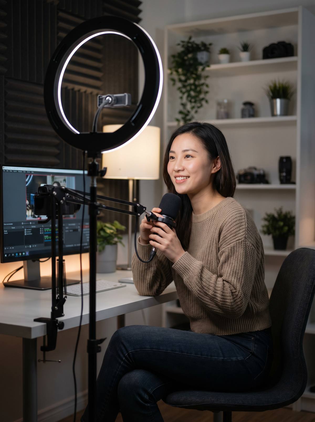 草莓视频美女直播视频