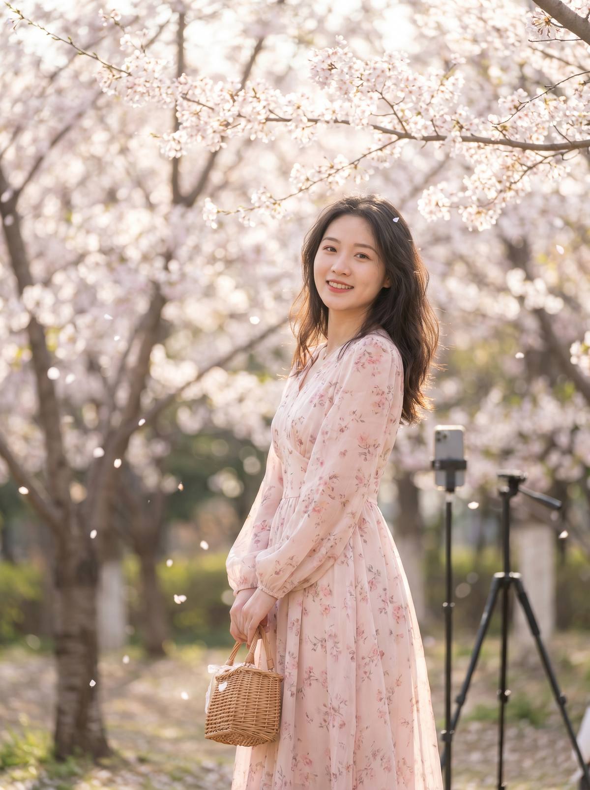 草莓视频美少女写真视频