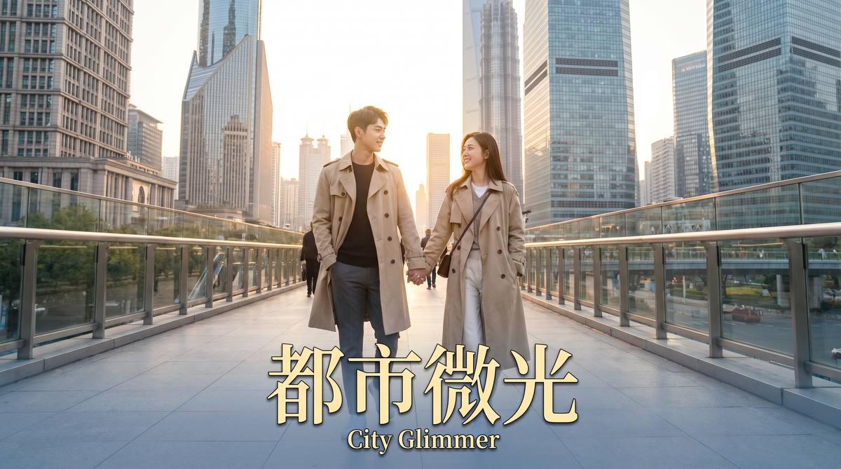 草莓视频都市爱情视频